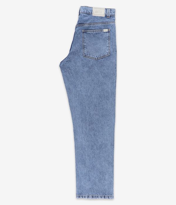 Antix Recta Jeans (vintage blue)