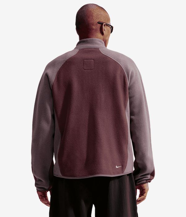 Nike ACG Wolf Tree Veste (mystic dates tattoo summit white)