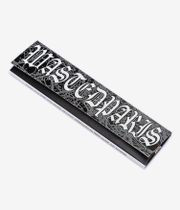 Wasted Paris Rolling Paper Snatch Acc. (black)
