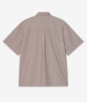 Carhartt WIP Craft Chemise (barchan)