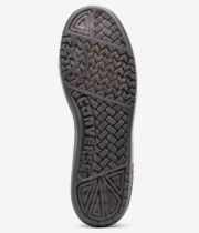 Converse CONS Fastbreak Pro Remy Schoen (black)