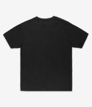Glue Skateboards Naughty Little Devil T-Shirt (black)