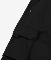 Nike SB Kearny Pantaloni (black white)