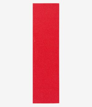 skatedeluxe Blank 9" Grip adesivo (red)