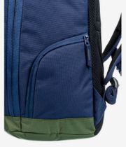 Element Mohave Backpack 30L (naval academy)