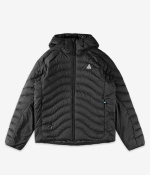 Nike ACG TFADV Lava Flow Veste (black black black summit white)