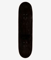 Creature Logo Stumps 8.5" Skateboard Deck (multi)