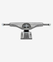 Independent 159 Stage 11 Standard IKP Truck (steel grey silver) 8.75"