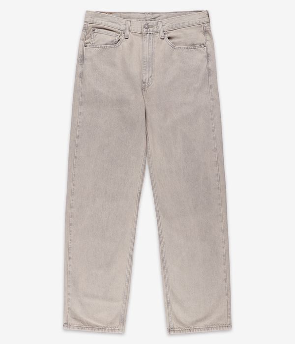 Levi's 565 Loose Straight Jeans (thats the answer od)