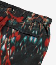 Fucking Awesome Riot Shell Pants (aop)