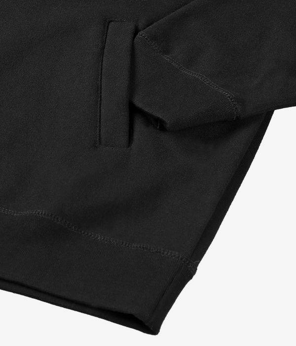 Obey Established Works Bold Sweatshirt (black)