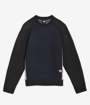 adidas Shmoo FF Sweatshirt (multicolor)