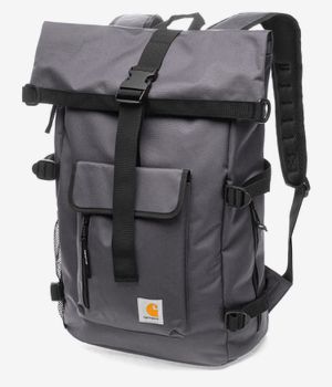 Carhartt WIP Philis Recycled Backpack (manta)