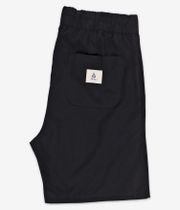 Anuell Suneph Shorts (black)