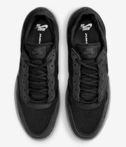 Nike SB PS8 Chaussure (black)