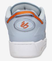 éS Creager Chaussure (grey orange)