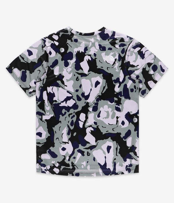 The North Face MA 24/7 T-Shirt (tnf black)