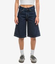 Dickies 957 13" Shorts women (dark indigo)