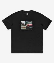 Iriedaily Those Days T-shirt (black)