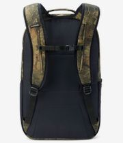 Dakine Campus Rucksack 33L (earth topo)