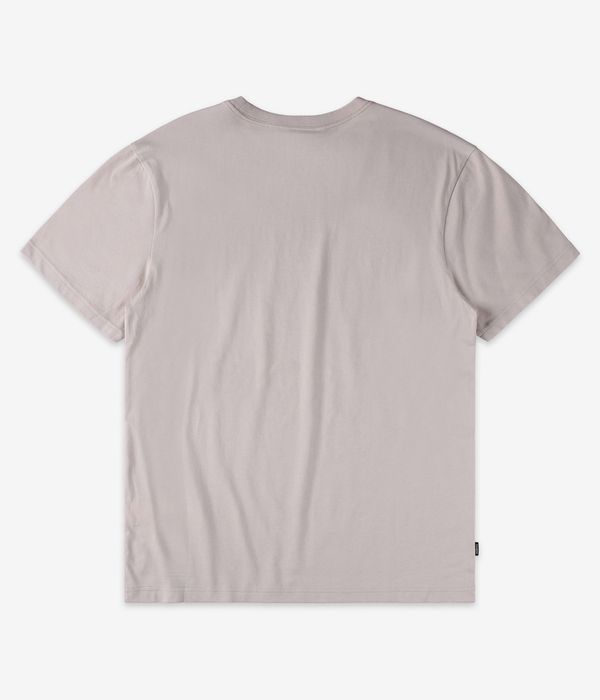 Element x Timber! Flow T-Shirt (oat milk)