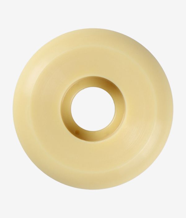 skatedeluxe Barbwire Conical ADV Wheels (natural) 53mm 100A 4 Pack