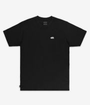 Vans Skate Classics Camiseta (black)
