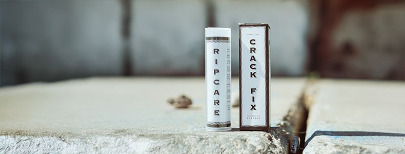 Small Replacement & Misc. Parts