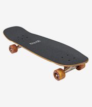 Globe Tracer Neue 30.5" (77,4 cm) Cruiser (explorer)