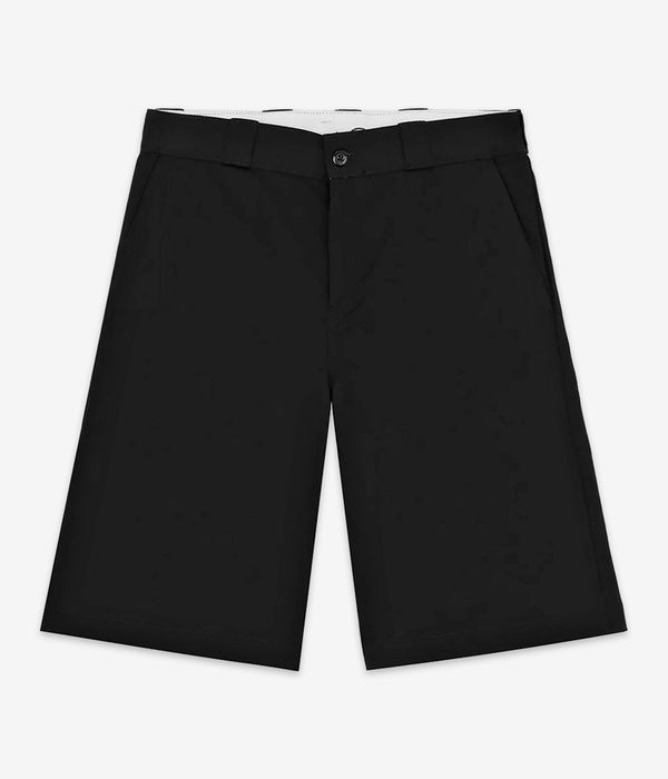Dickies 247 Shorts (black)