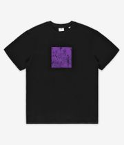 Poetic Collective Demon Camiseta (black)