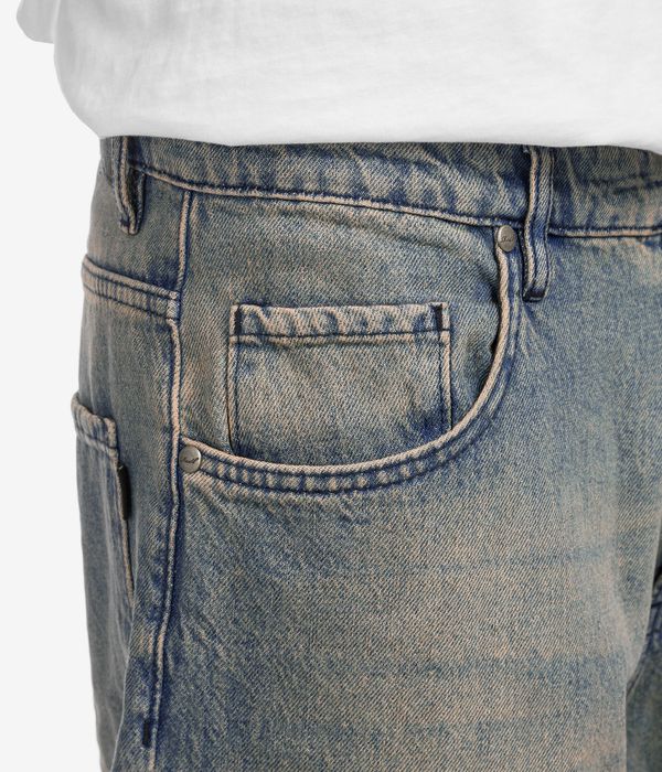 REELL Solid Jeans (vintage 1997)