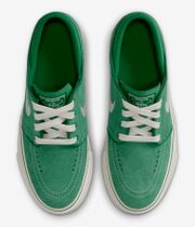 Nike SB Stefan Janoski Chaussure kids (pine green sail pine green sail)