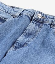 REELL Rave Jeans (classic mid blue)