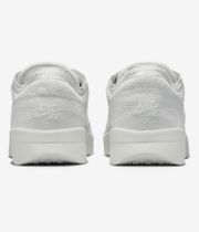 Nike SB PS8 Shoes (sea glass)