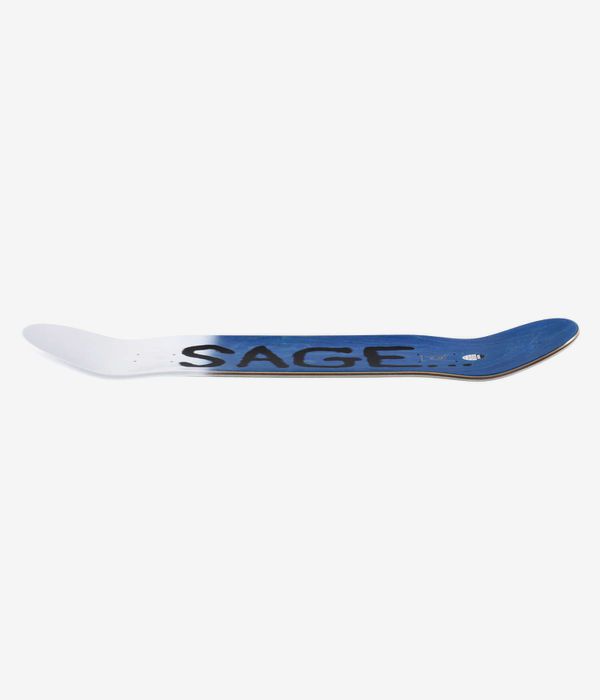 Fucking Awesome Sage Systems 8.38" Tabla de skate