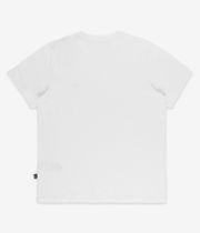 Dickies Mapleton Camiseta women (white)