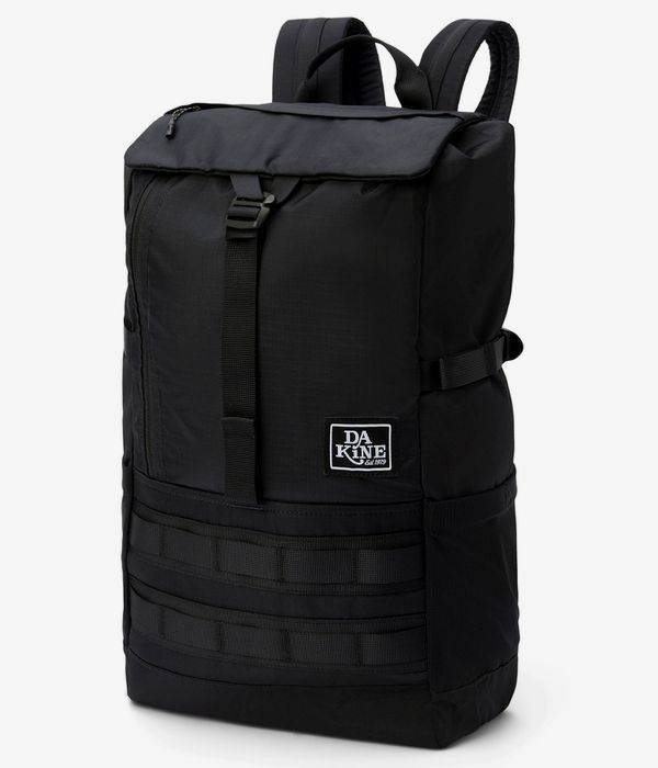 Dakine June Sac à dos 25L (black)