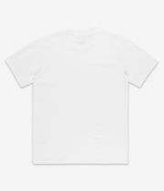 Iriedaily What The Duck T-Shirt (white)
