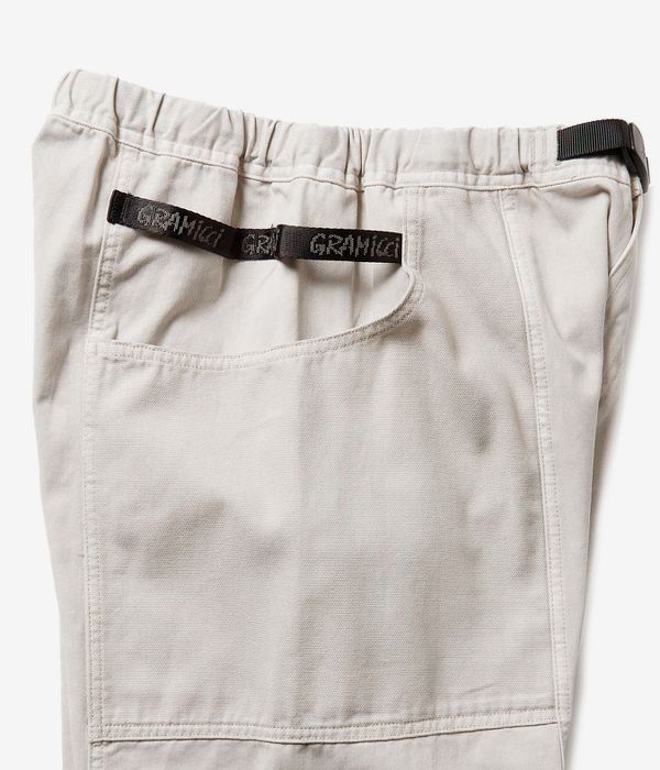Gramicci Gadget Pants (dune pigment)