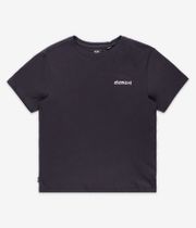 Element Dragon T-Shirt kids (off black)