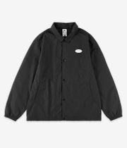 Nike SB Essential Trikot Veste (black)