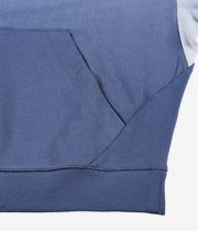 Oakley Gradient Hoodie (abyss)