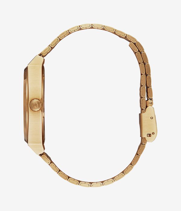 Spitfire nixon top