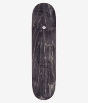 RASSVET | PACCBET Lilian Fev Pro 8.375" Tavola da skateboard (multi)