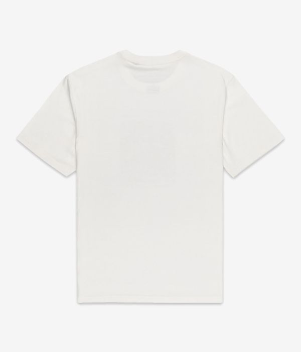 Element x Smokey Bear Prevent T-Shirt (egret)