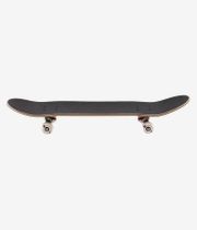 Jart Classic 7.625" Complete-Skateboard (multi)