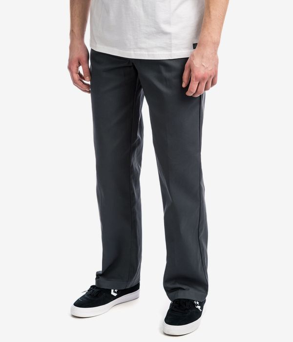 Dickies 874 Work Recycled Hose (charcoal grey)