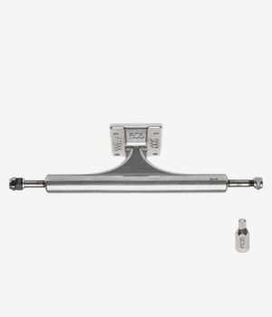 Ace 80 AF1 Hollow Inverted Achse (polished) 10"