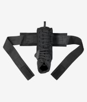 TSG Ankle Support 2.0 Enkel Braces (black)